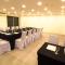 Jade Hotel and Suites