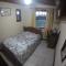 Casa em Paraty a 7 min. do Centro histórico