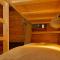 Niseko Backcountry Lodge
