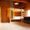 Niseko Backcountry Lodge