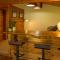 Niseko Backcountry Lodge