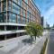 Cordis Shanghai Hongqiao (Langham Hospitality Group) - Shanghai