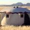 Rostock Ritz Desert Lodge - Cha-re
