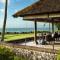 AYANA Villas Bali