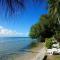 Poerani Moorea
