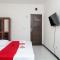 RedDoorz near Telkom Corporate University