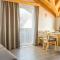 Apart Haus Bernardes