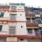 Kundanbazar Guest House