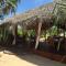 Jungle Beach Ahungalla - Ahungalla