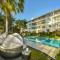 Foto: Alamada Resort | Luxury private Apartments 23/42