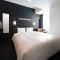 HOTEL Guest1 Ueno Ekimae
