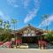 Pension Moon Villa