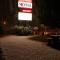 Yellowhead Motel
