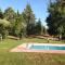 Villa Paola