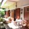Siam Guesthouse