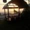 The Ford SunSet Beach Resort - Wok Tum