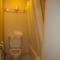 American Inn and Suites