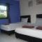 Pineapple Guesthouse - Karon Beach