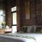 Goodhope Villa