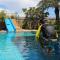 Goodhope Villa