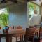 Goodhope Villa