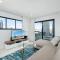 Spice Broadbeach - Gclr