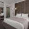 London Boutique Hotel