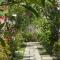 Villas Edenia - Luxe Villas with Private Pools