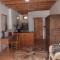 Lantana Stone House