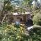 Lantana Stone House