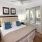 Foto: The Beach Club | Luxury Private Apartments 112/115