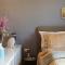 Engel Apartman