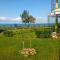 Relax Apartman