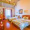 Foto: Zhouzhuang Pomegranate Garden Inn 35/53