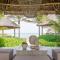 Zawadi Hotel, Zanzibar - Michamvi