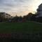 Studio Disneyland Paris - Terrasse photo 14