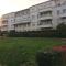 Studio Disneyland Paris - Terrasse photo 11