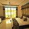 Beach Home Kelaa