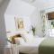 Howards End Manor B&B - Kapské Město