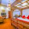 Foto: Zhouzhuang Pomegranate Garden Inn 19/53