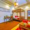 Foto: Zhouzhuang Pomegranate Garden Inn 1/53