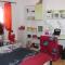 Ema Holiday Home