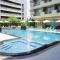 Long Beach Cha-Am Hotel