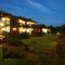 Green Narae Pension