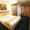 Harmoni Suites Hotel
