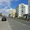 16 SANDY BEACH
