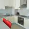 16 SANDY BEACH