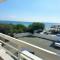 16 SANDY BEACH