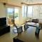 16 SANDY BEACH