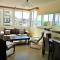 16 SANDY BEACH